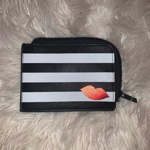 Sephora Change Purse